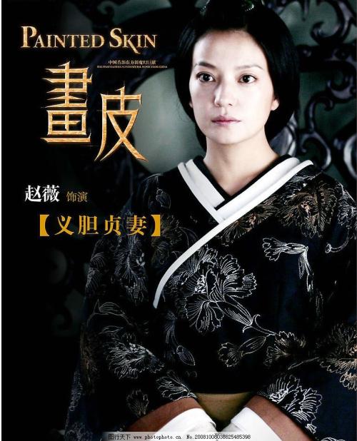 一比一仿台湾正修科技大学文凭毕业证